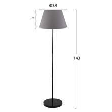 HOMEMARKT/HM-265072-14562218