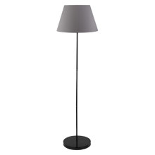HOMEMARKT/HM-265072