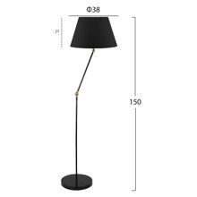 HOMEMARKT/HM-265073-14562483