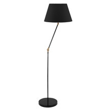 HOMEMARKT/HM-265073