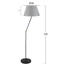 HOMEMARKT/HM-265074-14565837