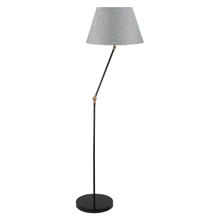 HOMEMARKT/HM-265074