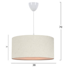 HOMEMARKT/HM-265077-14553444