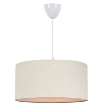 HOMEMARKT/HM-265077
