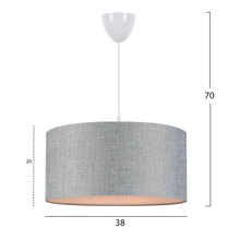 HOMEMARKT/HM-265078-14551632