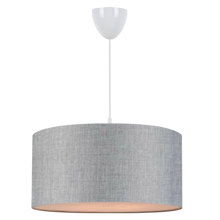 HOMEMARKT/HM-265078.jpg