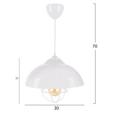 HOMEMARKT/HM-265080-14559056