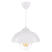 HOMEMARKT/HM-265080.jpg
