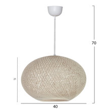 HOMEMARKT/HM-265081-14555765