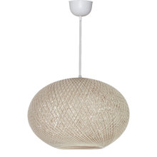 HOMEMARKT/HM-265081