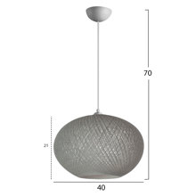 HOMEMARKT/HM-265082-14745593