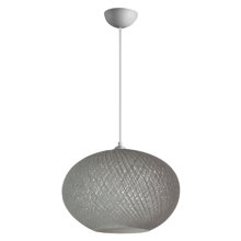 HOMEMARKT/HM-265082