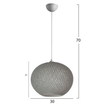 HOMEMARKT/HM-265084-14556906