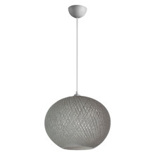 HOMEMARKT/HM-265084