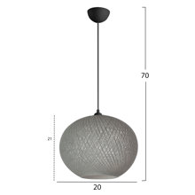 HOMEMARKT/HM-265087-14559125