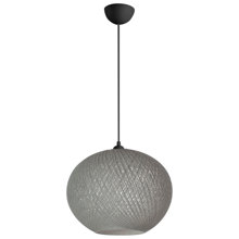 HOMEMARKT/HM-265087