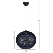 HOMEMARKT/HM-265088-14553510
