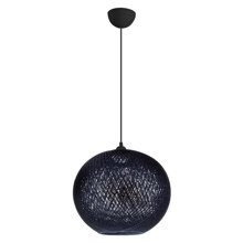 HOMEMARKT/HM-265088