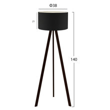 HOMEMARKT/HM-265089-14557808