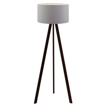 HOMEMARKT/HM-265090.jpg