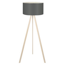 HOMEMARKT/HM-265091.jpg