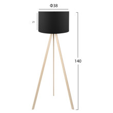 HOMEMARKT/HM-265092-14551617