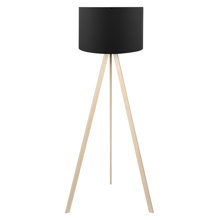 HOMEMARKT/HM-265092.jpg