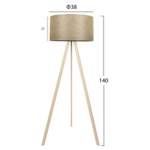 HOMEMARKT/HM-265093-14564218