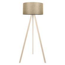 HOMEMARKT/HM-265093.jpg