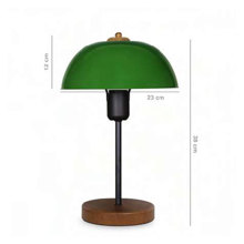 HOMEMARKT/HM-265096-14562832
