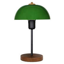 HOMEMARKT/HM-265096