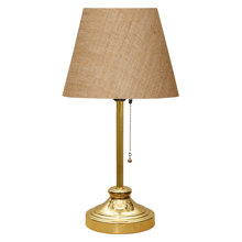 HOMEMARKT/HM-265311
