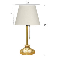 HOMEMARKT/HM-265312-14770952