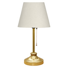 HOMEMARKT/HM-265312