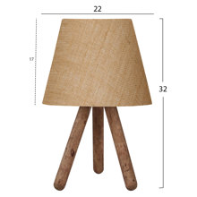 HOMEMARKT/HM-265383-14573159