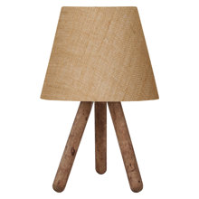 HOMEMARKT/HM-265383.jpg