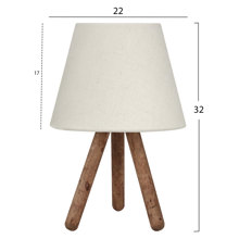 HOMEMARKT/HM-265384-14559738
