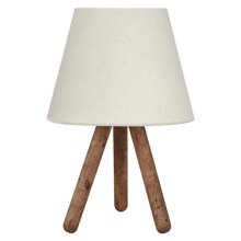 HOMEMARKT/HM-265384.jpg