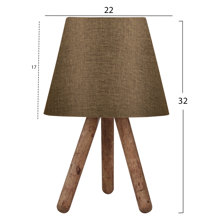 HOMEMARKT/HM-265386-14567964