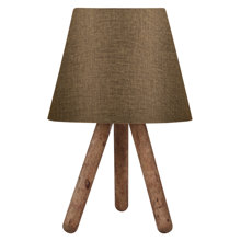HOMEMARKT/HM-265386