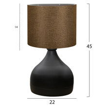 HOMEMARKT/HM-265387-14571294