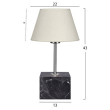 HOMEMARKT/HM-265389-14771007
