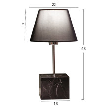 HOMEMARKT/HM-265390-14770933