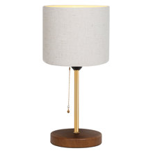 HOMEMARKT/HM-265392.jpg