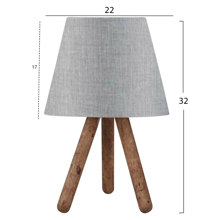 HOMEMARKT/HM-265393-14572953