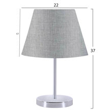 HOMEMARKT/HM-265395-14554480