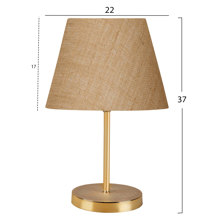 HOMEMARKT/HM-265396-14557121