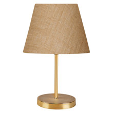 HOMEMARKT/HM-265396