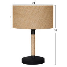 HOMEMARKT/HM-265397-14571892