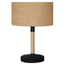 HOMEMARKT/HM-265397